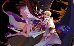 DNF转职说明 dnf转职角色有哪些