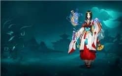 ## 王者归来红包挂该该怎么办办样